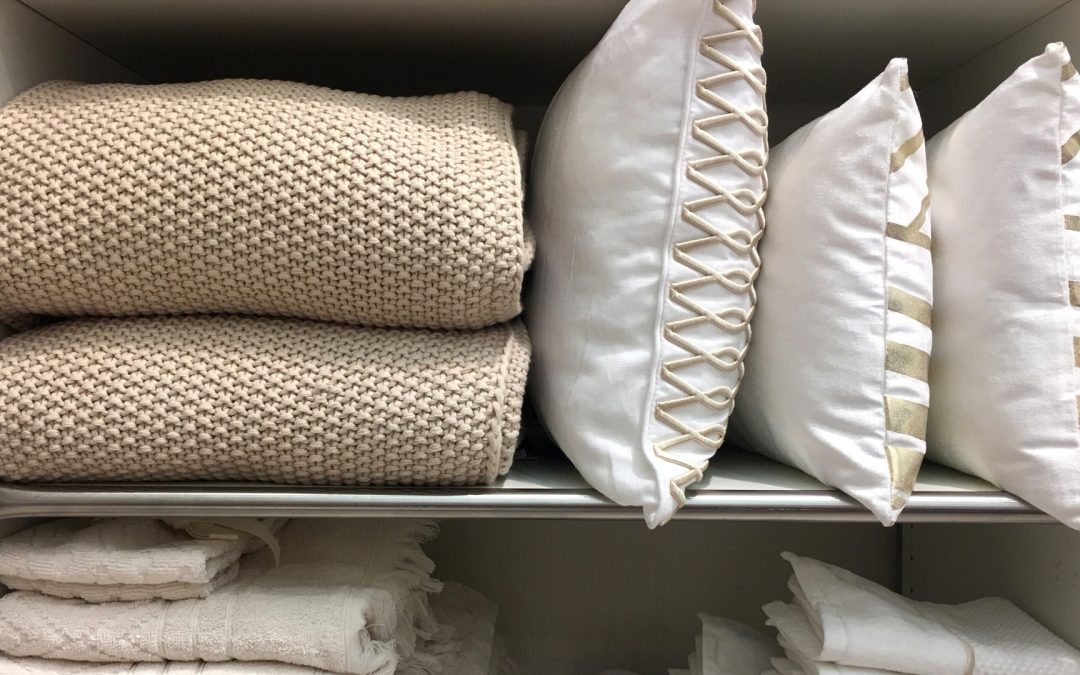 Tipps für Haushalts- & Wohnartikel – clever auswählen, langfristig sparen und bewusst einrichten