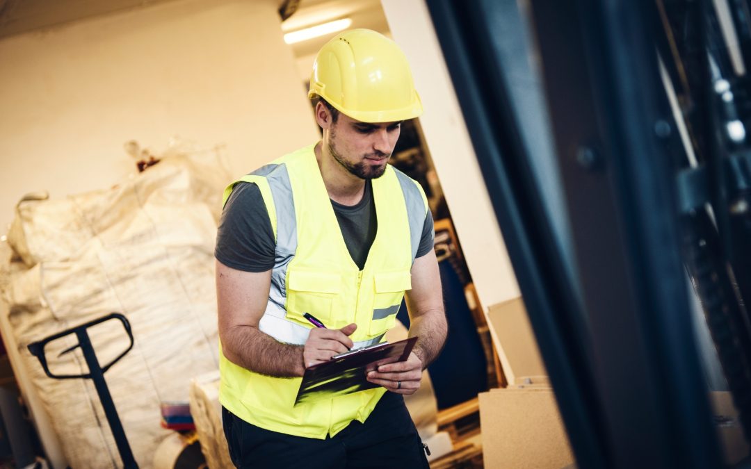 Unsere Qualitätsprüfung erklärt – so stellt SmartDeals NRW geprüfte Retourenware sicher