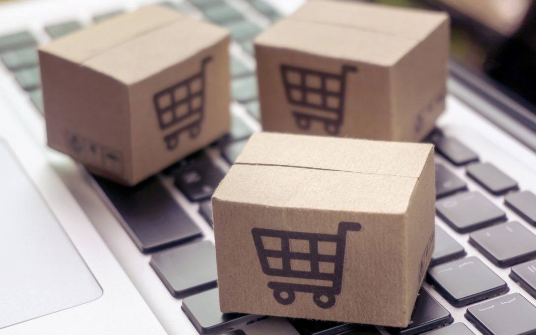 Unterschiede zwischen B-Ware, Gebraucht & Retouren – was Käufer wirklich wissen sollten