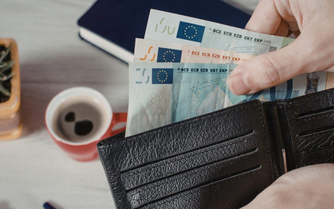 Warum Neuware immer teurer wird – und wie Retourenware die clevere Alternative ist