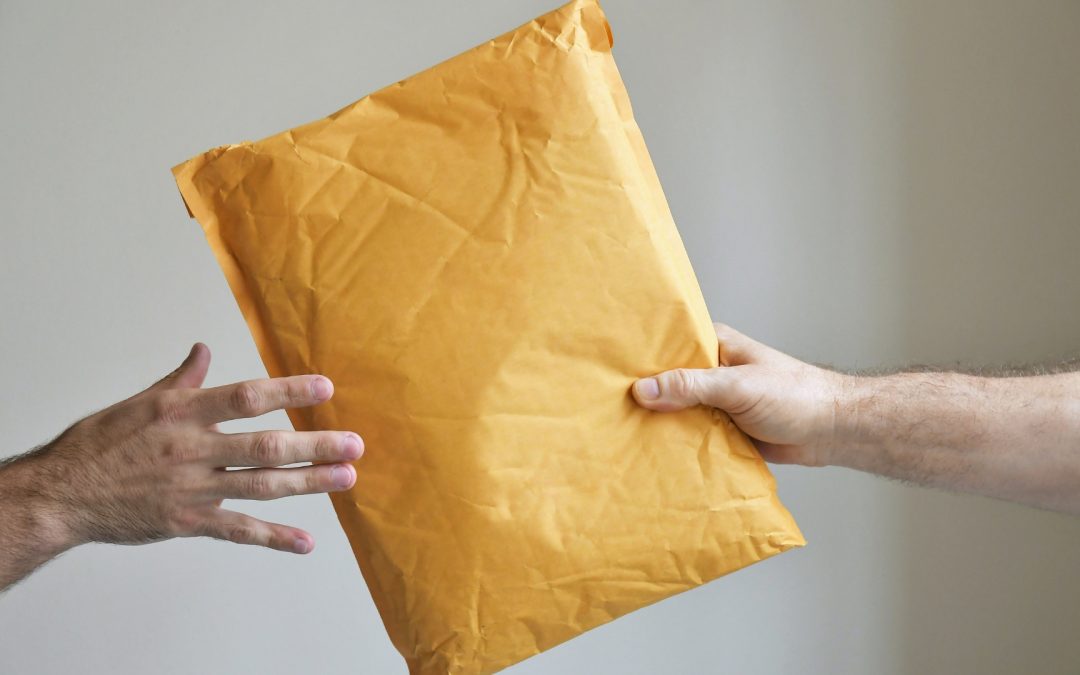 Warum Retouren immer wichtiger werden – ein unterschätzter Schlüssel für Wirtschaft, Umwelt und Verbraucher