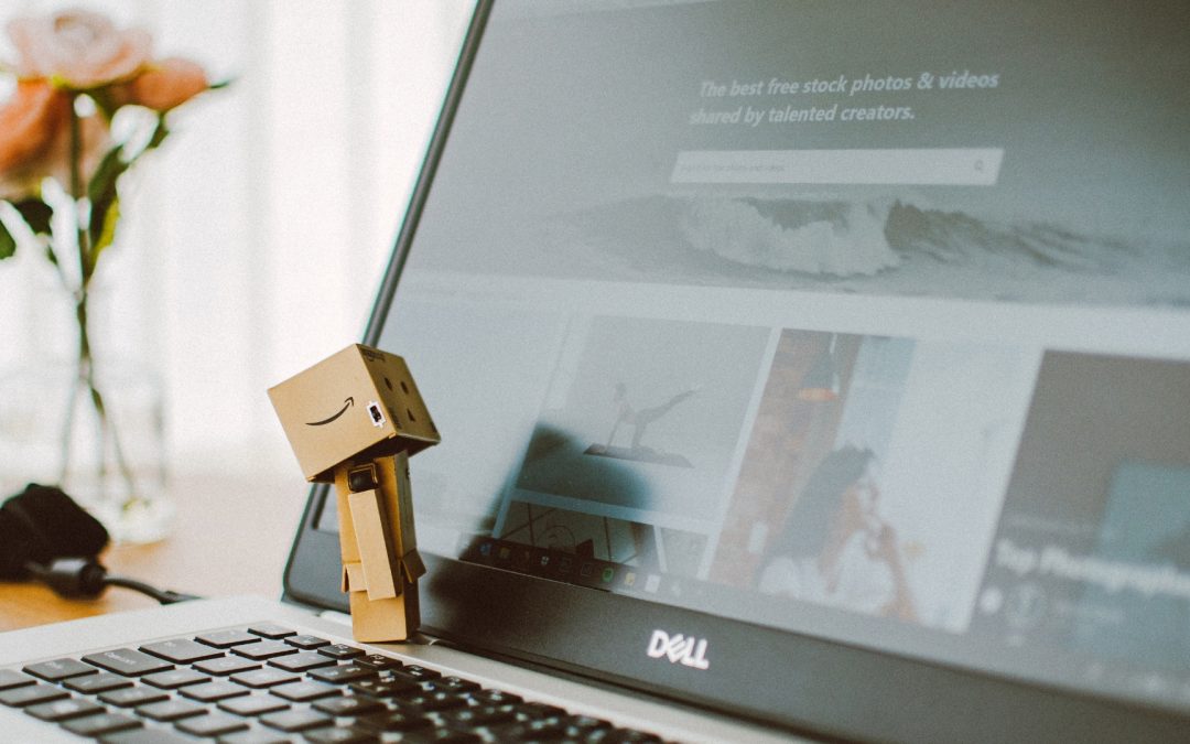 Die Wahrheit über Retourenware: Qualität und Sicherheit vereint