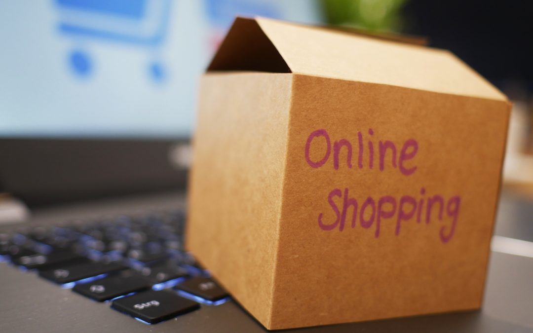 Was passiert mit Rücksendungen? – Der Weg einer Retoure vom Klick bis zur zweiten Chance