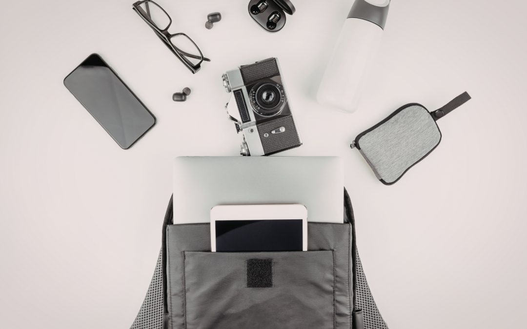 Welche Produkte lohnen sich als Retourenware besonders? – Clever auswählen und richtig sparen