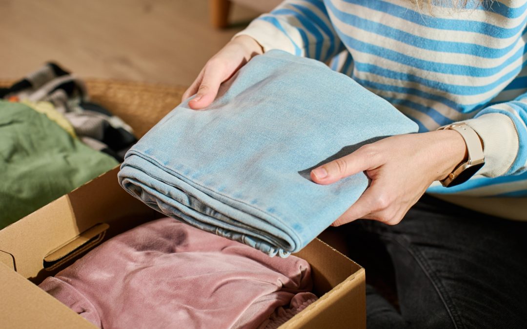 Wie gut ist geprüfte B-Ware wirklich? – Fakten statt Vorurteile