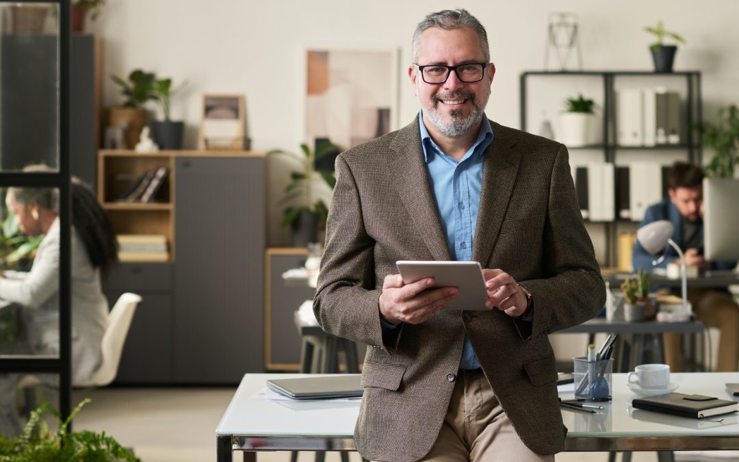 Wie unterscheidet sich SmartDeals NRW? – Mehr als nur günstige Retourenware