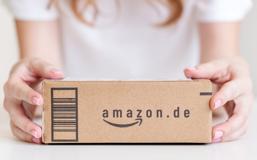 Woher unsere Retourenware stammt – Transparenz, die Vertrauen schafft