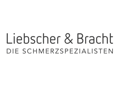 Orthopädische Schmerztherapie & Faszientraining