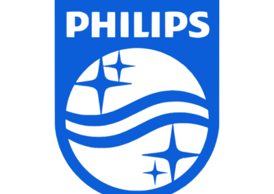 Fortschrittliche Technik für deinen Alltag