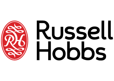 Stilvolle Küchengeräte mit britischem Design