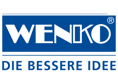 Clevere Ideen für Bad, Küche und Wohnen